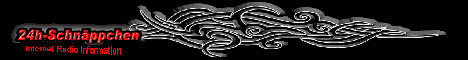 Schnaeppchen-Radio online h�ren
